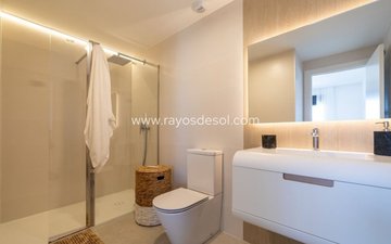 Property slide 48