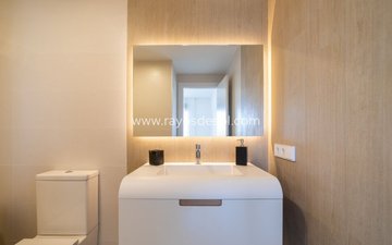 Property slide 49