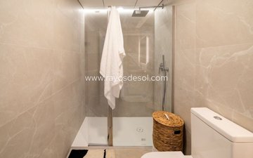 Property slide 50