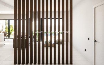 Property slide 8