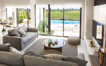 Property slide 10