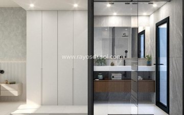 Property slide 11