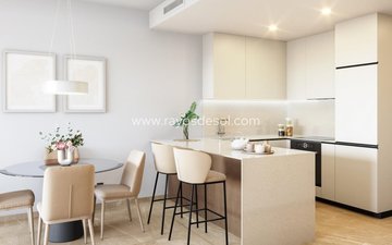 Property slide 8