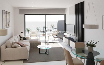 Property slide 9