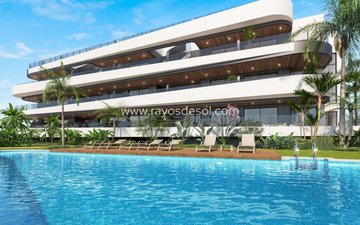 Property slide 10