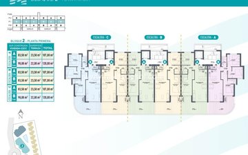 Property slide 16