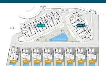 Property slide 17