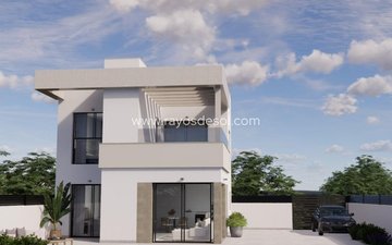 Property slide 2