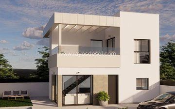 Property slide 3