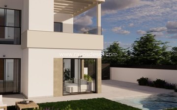Property slide 4