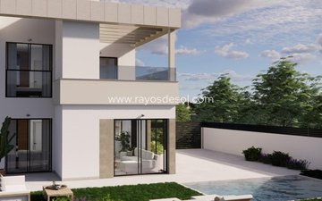 Property slide 5