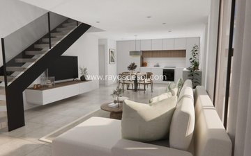 Property slide 6
