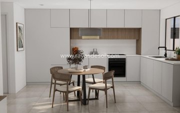 Property slide 8