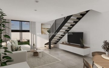 Property slide 11