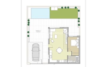 Property slide 13
