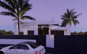 Property slide 30