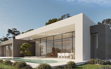 Property slide 1