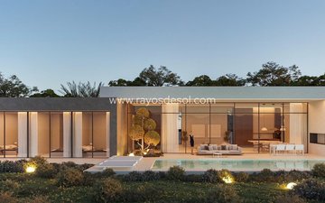 Property slide 2