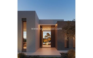 Property slide 3