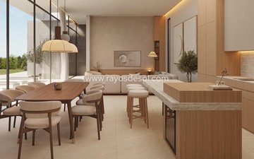 Property slide 4