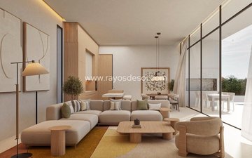 Property slide 7
