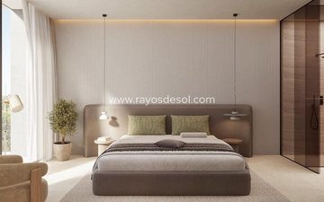 Property slide 8