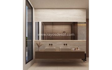 Property slide 9