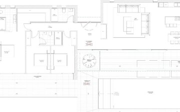 Property slide 10