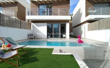 Property slide 1