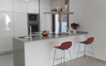 Property slide 3