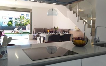 Property slide 4