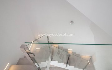 Property slide 5