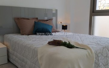 Property slide 7