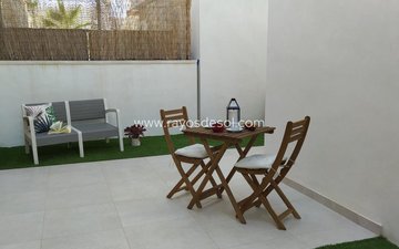 Property slide 10