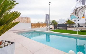 Property slide 12
