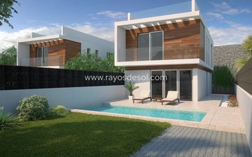 Property slide 13