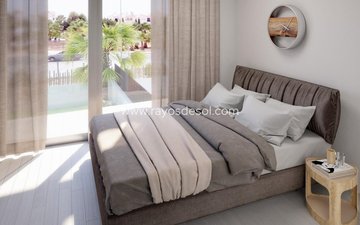 Property slide 14