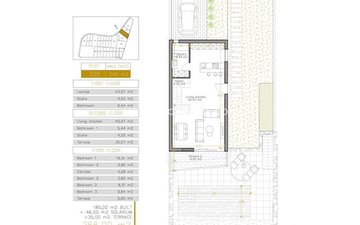 Property slide 16