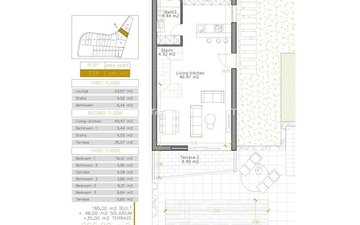 Property slide 18