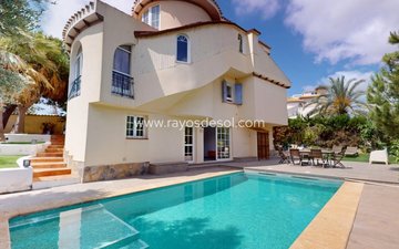 Property slide 1
