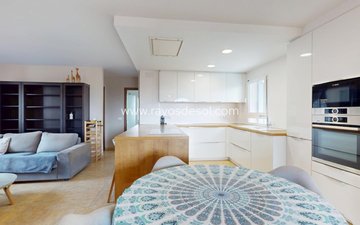 Property slide 9