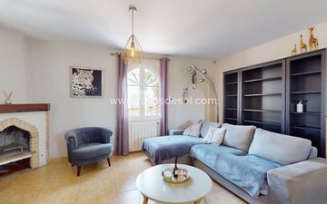 Property slide 11