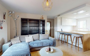 Property slide 12