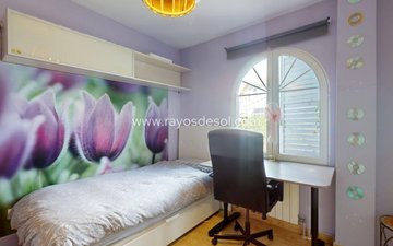 Property slide 14