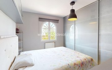 Property slide 16