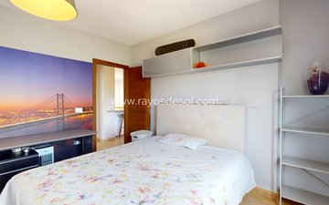 Property slide 17