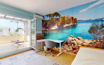 Property slide 19