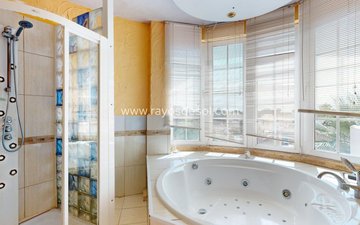 Property slide 20
