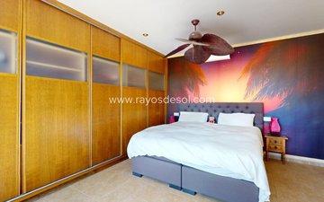 Property slide 24