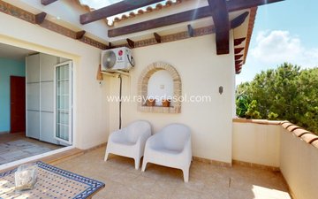 Property slide 25